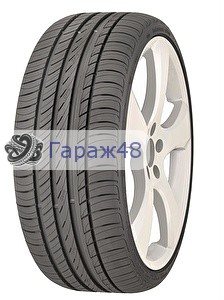 Sava Intensa UHP 225/55 R17 101W