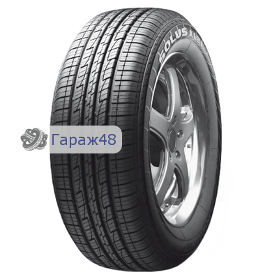 Marshal Crugen KL21 215/65 R16 98H