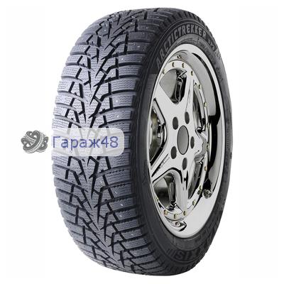 Maxxis Arctic Trekker NP3 225/55 R17 101T